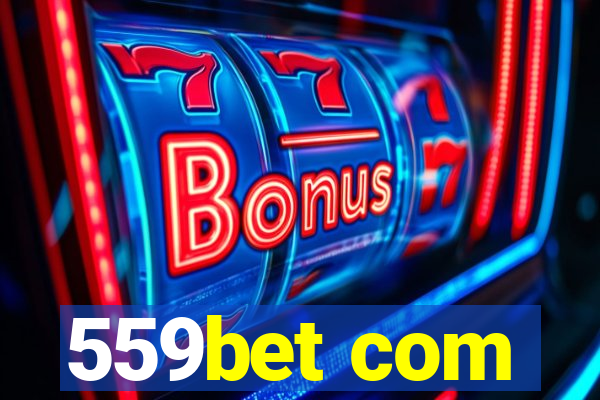 559bet com